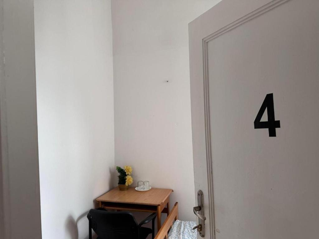 Ionia Apartment-Stary Rynek بوزنان المظهر الخارجي الصورة
