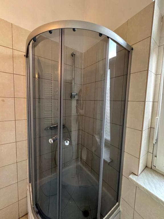 Ionia Apartment-Stary Rynek بوزنان المظهر الخارجي الصورة