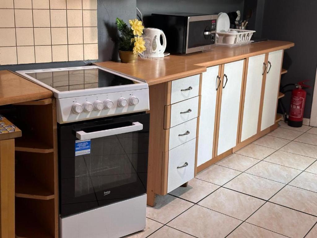 Ionia Apartment-Stary Rynek بوزنان المظهر الخارجي الصورة